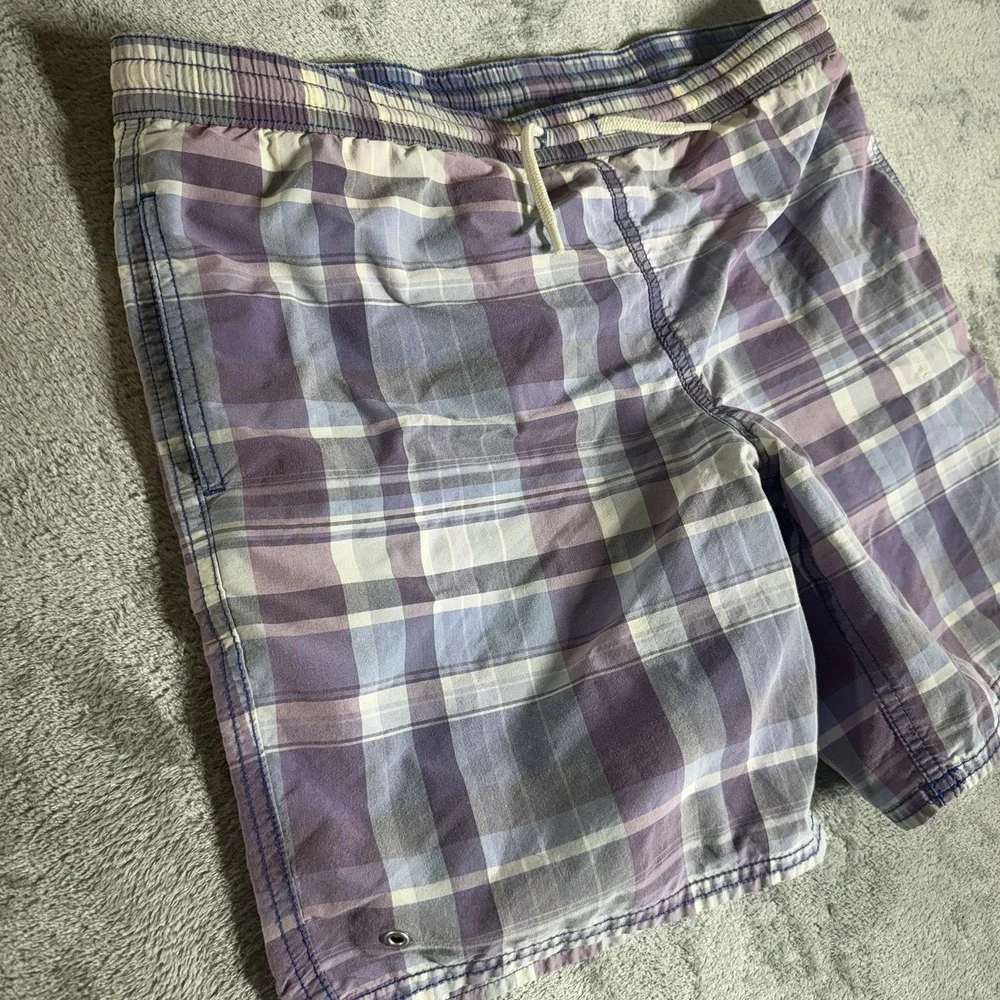 Polo Ralph Lauren welcome carolinacoast